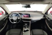 Changan CS35 Plus I Рестайлинг Ярославль  - изображение 39