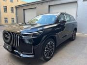 Jaecoo J8 Санкт-Петербург  - изображение 9