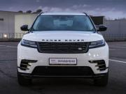 Land Rover Range Rover Velar I Рестайлинг Москва  - изображение 30