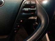 Kia Cerato III Великий Новгород  - изображение 32