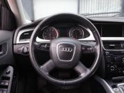 Audi A4 IV (B8) Москва  - изображение 25