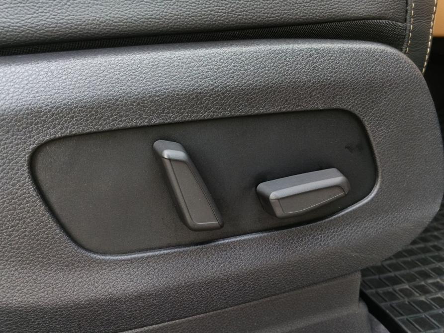 Kia Carnival IV Москва  - изображение 31