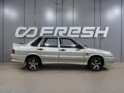 Lada (ВАЗ) 2115 Воронеж  - изображение 19