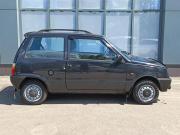 Lada (ВАЗ) 1111 Ока Ярославль  - изображение 20