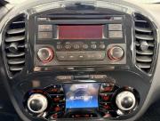Nissan Juke I Тюмень  - изображение 30