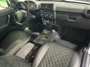 Lada (ВАЗ) Niva Legend Красноярск  - изображение 26