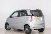Honda N-WGN I Рестайлинг Красноярск  - изображение 24