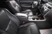 Nissan Teana III Оренбург  - изображение 42