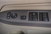 Honda N-WGN I Рестайлинг Томск  - изображение 25