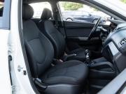 Kia Rio III Рестайлинг Волгоград  - изображение 27