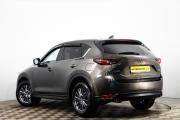 Mazda CX-5 II Пермь  - изображение 34