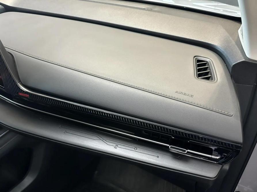 Changan CS55 Plus II Абакан  - изображение 41