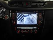 Nissan X-Trail III Рестайлинг Москва  - изображение 29