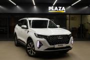 Chery Tiggo 7 Pro Max I Уфа  - изображение 27