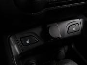 Hyundai Tucson II Минеральные Воды  - изображение 45