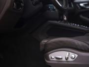 Porsche Macan I Санкт-Петербург  - изображение 60