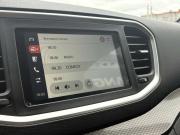 Lada (ВАЗ) Vesta I Рестайлинг (NG) Вологда  - изображение 29