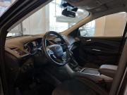 Ford Kuga II Рестайлинг Чебоксары  - изображение 56