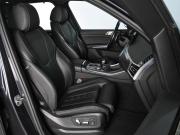 BMW X5 IV (G05/G18) Ростов-на-Дону  - изображение 39