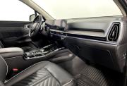Kia Sorento IV Нижний Новгород  - изображение 37