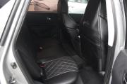 Nissan Qashqai I Рестайлинг Брянск  - изображение 36