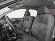 Ford Mondeo III Рестайлинг Нижний Новгород  - изображение 25