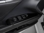 Toyota Camry VIII (XV70) Москва  - изображение 47
