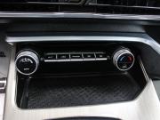 Geely Coolray I Калуга  - изображение 27