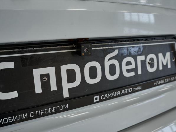 Lada (ВАЗ) Vesta I с пробегом 2019 года, цена 706 000 рублей, 248252 км, универсал, Автокод Объявления