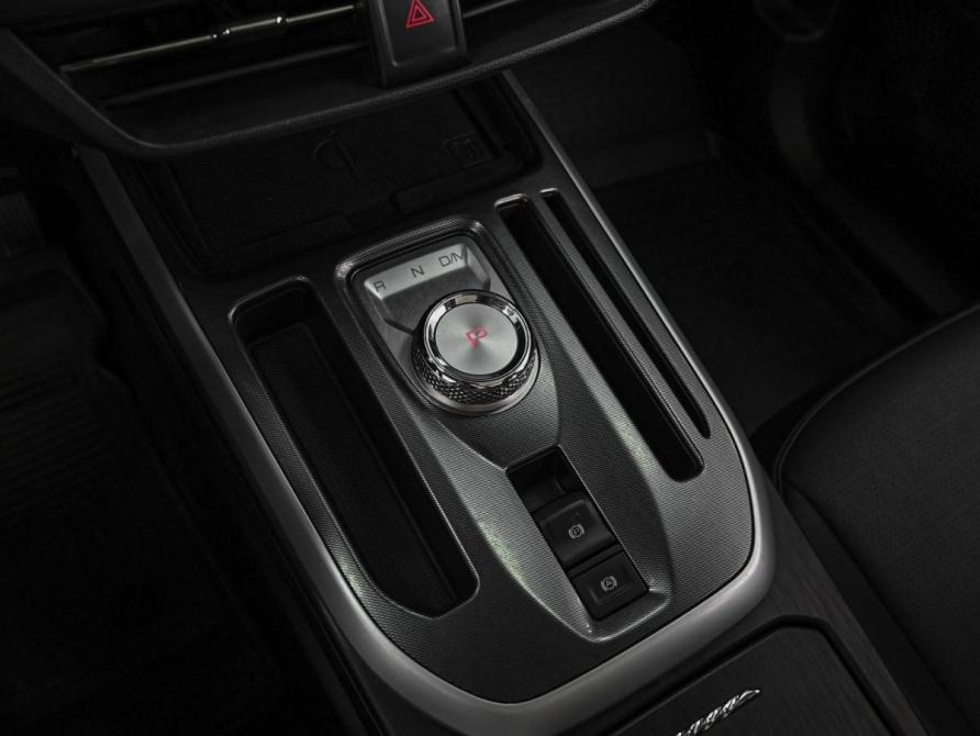 Haval Jolion I Рестайлинг 2 Ставрополь  - изображение 13