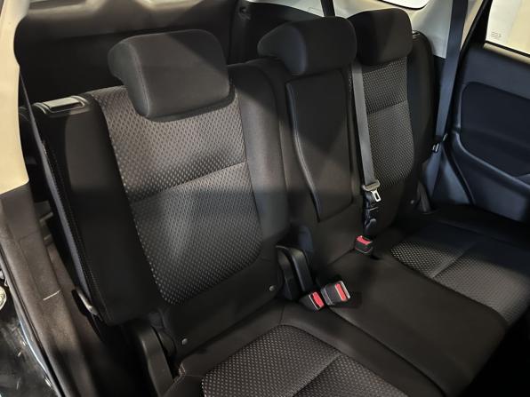 Mitsubishi Outlander III Рестайлинг 2 с пробегом 2017 года, цена 2 100 000 рублей, 153390 км, внедорожник, Автокод Объявления
