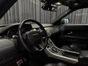 Land Rover Range Rover Evoque I Красноярск  - изображение 22