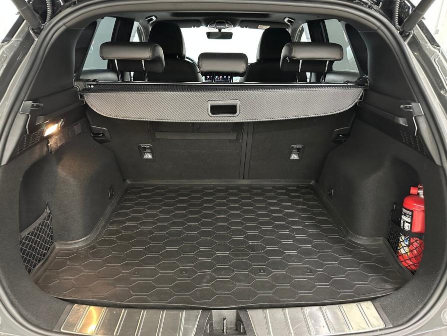 Geely Coolray I Балашиха  - изображение 17