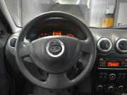 Lada (ВАЗ) Largus I Мурманск  - изображение 21