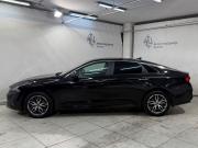 Kia K5 III Химки  - изображение 22