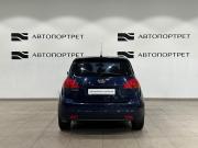 Kia Venga I Санкт-Петербург  - изображение 29
