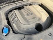 Geely Atlas Pro Нижний Новгород  - изображение 27