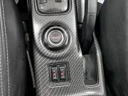 Mitsubishi Outlander III Рестайлинг 2 Тверь  - изображение 42