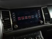 Skoda Kodiaq I Кемерово  - изображение 45