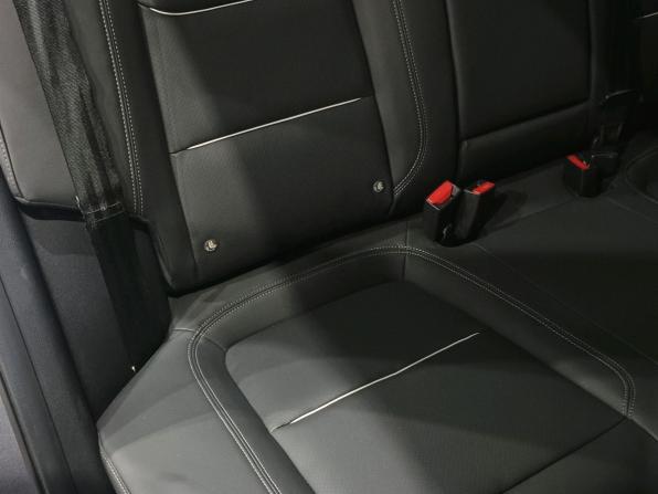 Chery Tiggo 7 Pro Max I с пробегом 2023 года, цена 1 715 000 рублей, 22100 км, внедорожник, Автокод Объявления