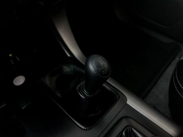 Toyota Land Cruiser Prado 120 Series с пробегом 2007 года, цена 2 700 000 рублей, 264230 км, внедорожник, Автокод Объявления