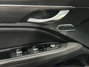 Geely Tugella I Рестайлинг Москва  - изображение 43