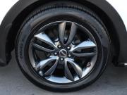 Hyundai Santa Fe III Москва  - изображение 50