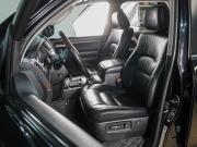 Toyota Land Cruiser 200 Series Воронеж  - изображение 46