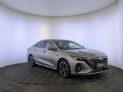 Chery Arrizo 8 Москва  - изображение 33