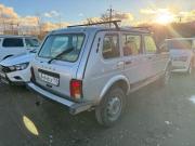Lada (ВАЗ) 2131 (4x4) I Пермь  - изображение 5