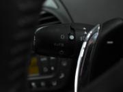 Citroen C4 Picasso I Воронеж  - изображение 39