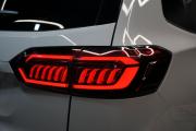Chery Tiggo 8 Pro I Крым  - изображение 64