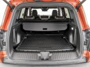 Haval Dargo I Москва  - изображение 40