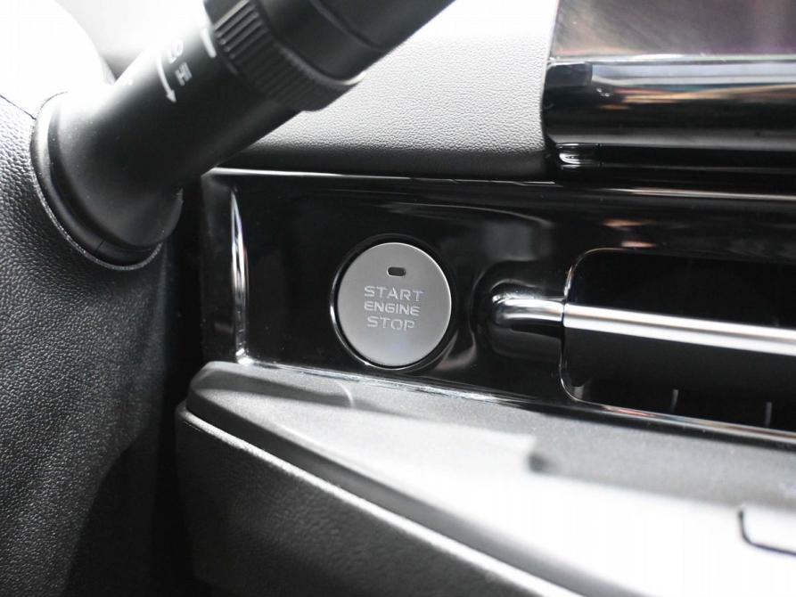 Changan CS55 Plus II Ростов-на-Дону  - изображение 22